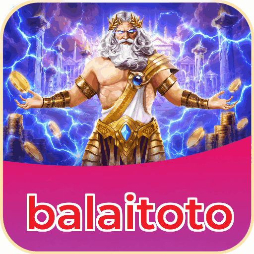 Proses download aplikasi Android cepat dan aman di balaitoto APK Indonesia.