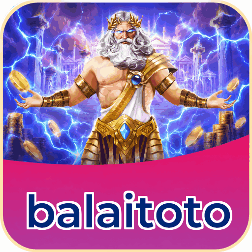 Katalog lengkap aplikasi Android berkualitas di balaitoto APK Indonesia.